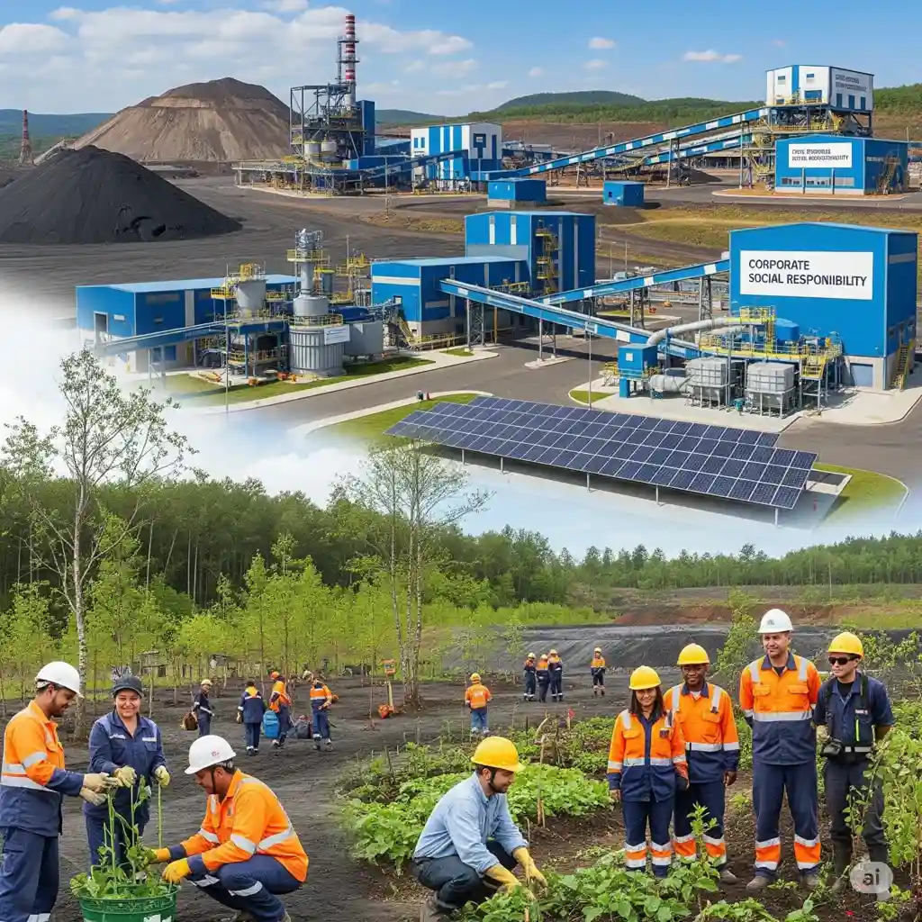 Personal Portfolio Images